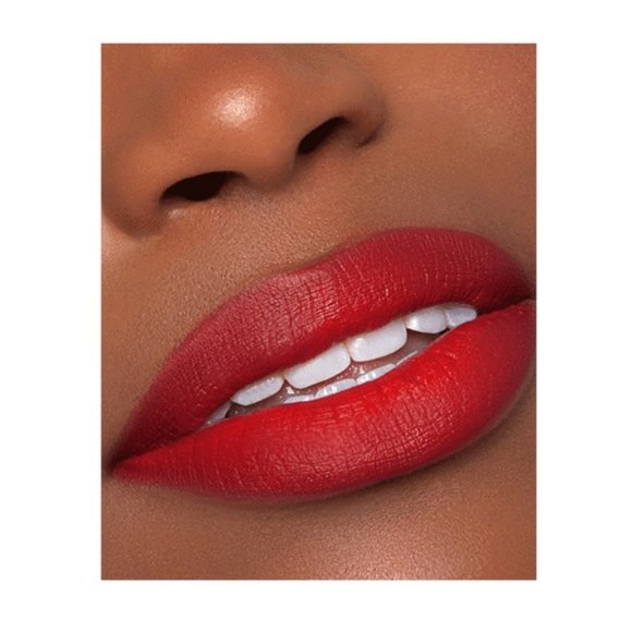 Milani Salt-N-Pepa Lip Kit Matte Lipstick + Liner - Picture 10 of 12